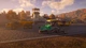 Ключ активации Construction Simulator - Titanium Edition для Xbox One/Series S/X - изображение 8