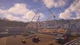 Ключ активации Construction Simulator - Titanium Edition для Xbox One/Series S/X - изображение 11