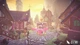 Ключ активации Aery - Time Traveller Bundle для Xbox One/Series S/X - изображение 2