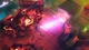 Ключ активации From Space Resistance Bundle для Xbox One/Series S/X - изображение 4