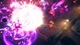 Ключ активации From Space Resistance Bundle для Xbox One/Series S/X - изображение 6