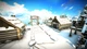 Ключ активации Aery - Time Traveller Bundle для Xbox One/Series S/X - изображение 10