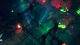 Ключ активации From Space Resistance Bundle для Xbox One/Series S/X - изображение 7
