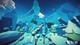 Ключ активации Aery - Time Traveller Bundle для Xbox One/Series S/X - изображение 11
