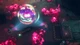 Ключ активации From Space Resistance Bundle для Xbox One/Series S/X - изображение 8