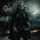Вінілова платівка Sony Music Ozzy Osbourne Black Rain 2LP 0194399392911 - изображение 4