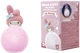 Коллекционная фигурка Hello Kitty Май Мелоди на Луне со светом 11 см (4895217515258) - изображение 5