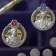 Коллаж "Гетманская Украина" - изображение 2
