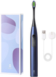 Электрическая зубная щетка Oclean F1 Dark Blue (Международная версия) (6970810551501) - изображение 1