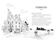 Книга на английском языке The Blunders: A hilariously funny new illustrated children’s novel от автора David Williams и издательства Parragon из Великобритании - изображение 4