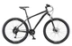 Велосипед гірський Mongoose Switchback Expert 27,5″ M Gray (M25100M10) - изображение 1