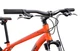 Велосипед гірський Mongoose Switchback Sport 27,5″ L Orange (M25300M10) - изображение 3