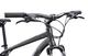 Велосипед гірський Mongoose Switchback Expert 27,5″ M Gray (M25100M10) - изображение 3
