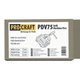 Тиски станочные Procraft PDV75 - изображение 2