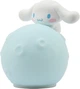 Коллекционная фигурка Hello Kitty Синаморол на Луне со светом 11 см (4895217515272) - изображение 3