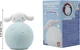 Коллекционная фигурка Hello Kitty Синаморол на Луне со светом 11 см (4895217515272) - изображение 6