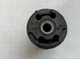 Сайлентблок задньої підвіски REINHOCH RH20-5010 DAEWOO, OPEL 1.2-2.5 79-> - зображення 3