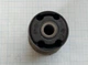 Сайлентблок задньої підвіски REINHOCH RH20-5010 DAEWOO, OPEL 1.2-2.5 79-> - зображення 4