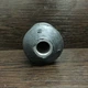 Сайлентблок переднего рычага передний BC GUMA BC BC0618 FORD TRANSIT 01-> - зображення 3