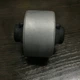 Сайлентблок переднего нижнего рычага EEP 48655-33050 TOYOTA CAMRY 01-> - изображение 2