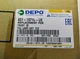 Фонарь задний левый DEPO 431-1971L-UE FORD TRANSIT 06-> - зображення 5