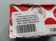 Сайлентблок задньої балки FEBI 07620 OPEL, VOLKSWAGEN PASSAT 98->, AUDI 80/90 86-91 - зображення 4
