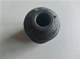 Сайлентблок переднего рычага передний FEBI 07856 CHERY AMULET, ZAZ FORZA - изображение 3