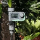 Програмований Таймер Автоматичний Подачі Води IP54 з LCD екраном для Садових Рослин, Газонів і Квітів (ITV111) - зображення 7