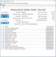 Планшет Microsoft Surface Pro 6 1796 12.3 IPS 2K TOUCH i5-8350U 8GB-DDR3 256GB NVMe SSD б/у - изображение 6