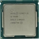 Процесор s1151 Intel Core i5-9400, 2,9-4,1 МГц, 6-6 core, Intel UHD Graphics 630, 65W Б/В - зображення 2