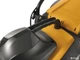 Газонокосарка Stiga Collector 39 E - зображення 5