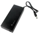 UPS ИБП powerbank бесперебойник для роутера, терминала ONU Voltronic PS 12V 3A 29.6Wh - изображение 1