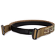 Тактичний пояс GAF Lazer Cut Tactical Belt Multicam - Medium - изображение 1