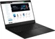 Ноутбук ASUS Vivobook S 15 OLED M5506NA-MA014 (90NB14D2-M000P0) Neutral Black / 15.6" OLED 3K 120 Гц / AMD Ryzen 5 7535HS / RAM 16 ГБ / SSD 512 ГБ - зображення 4