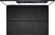 Ноутбук ASUS Vivobook S 15 OLED M5506NA-MA014 (90NB14D2-M000P0) Neutral Black / 15.6" OLED 3K 120 Гц / AMD Ryzen 5 7535HS / RAM 16 ГБ / SSD 512 ГБ - зображення 6