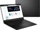 Ноутбук ASUS Vivobook S 15 OLED M5506NA-MA014 (90NB14D2-M000P0) Neutral Black / 15.6" OLED 3K 120 Гц / AMD Ryzen 5 7535HS / RAM 16 ГБ / SSD 512 ГБ - зображення 7