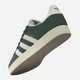 Sneakersy męskie zamszowe do kostki adidas Originals Gazelle GY7338 43 (UK 10) Zielone (4066748511808) - obraz 13