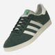 Чоловічі кеди низькі adidas Originals Gazelle GY7338 42 (UK 8) Зелені (4066748511907) - зображення 10