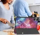 Чехол для планшета BeCover Smart Case для Xiaomi Redmi Pad Pro 12.1'' Space (BC_711311) - изображение 6