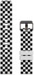 Smartwatch dziecięcy Canyon Joyce KW-43 DUAL BT Music White (CNE-KW43WB) - obraz 6