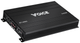 4-канальный усилитель Voice ST-4065 - изображение 1