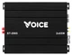 2-канальный усилитель Voice ST-2065 (ST-2065) - изображение 2