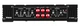 4-канальный усилитель Voice ST-4065 - изображение 5