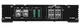 4-канальный усилитель Voice ST-4065 - изображение 6