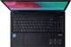 Ноутбук Prologix M15-722 (PLN15.I512.16.S3.WP11.171) Black - изображение 2