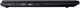 Ноутбук Prologix M15-722 (PLN15.I512.16.S3.WP11.171) Black - изображение 4