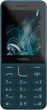 Мобільний телефон Nokia 225 4G 2024 Dual Sim Dark Blue - зображення 2
