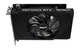 Видеокарта GF RTX 3050 6GB GDDR6 StormX Palit (NE63050018JE-1072F) - изображение 3