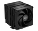 Кулер процессорный ID-Cooling Frozn A620 Black - изображение 1