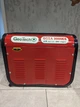 Генератор Бензиновый однофазный GeoTech GSA 3000ES 2.5-2,7 кВт - изображение 4